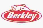 BERKLEY