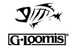 G-LOOMIS