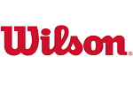 WILSON