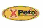 XPETO