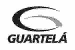 GUARTELA