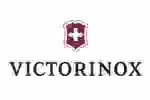 VICTORINOX