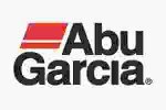 ABU GARCIA