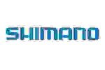 SHIMANO