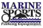 MARINE SPORTS