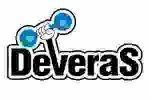 DEVERAS