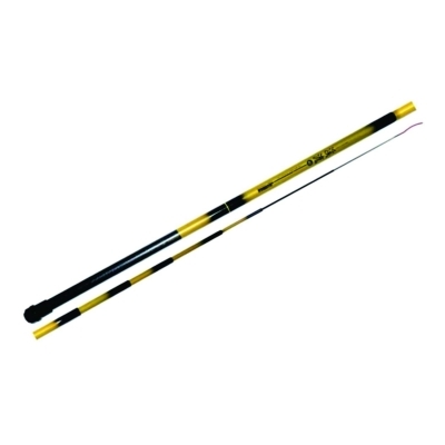 VARA MARINE SPORTS TELESCPICA BAMBOO 1804