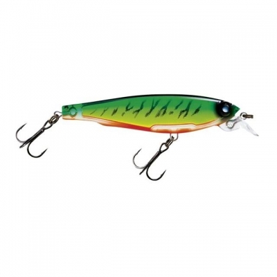 ISCA YOZURI 3DS MINNOW 70SP F962 HT