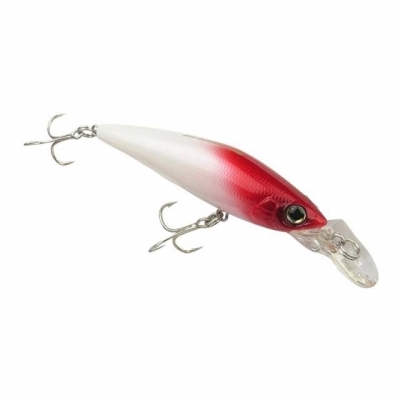 ISCA YOZURI MAG MINNOW (S)R1141-PRH 70MM