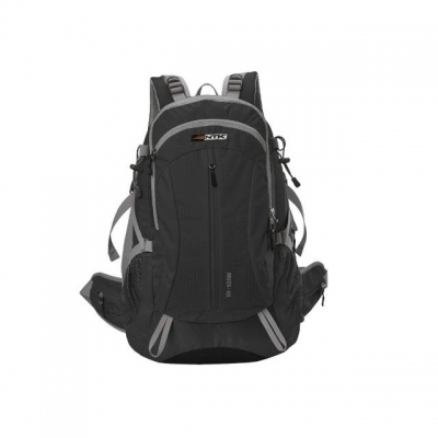 MOCHILA NAUTIKA NAZCA 40L GT