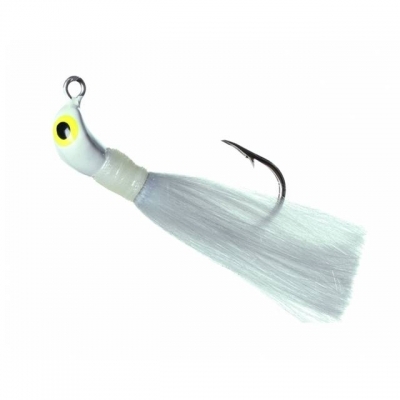 ISCA JIG LORI 12G MBB