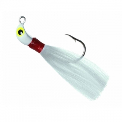 ISCA JIG LORI 12G MBV