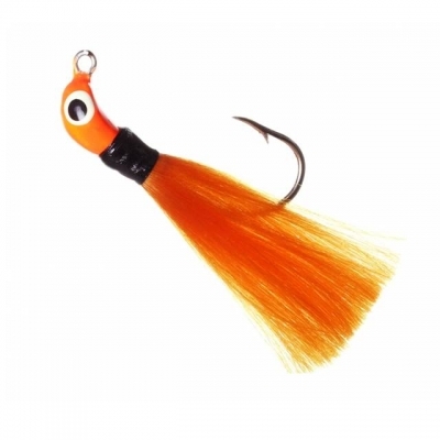 ISCA JIG LORI 12G ML