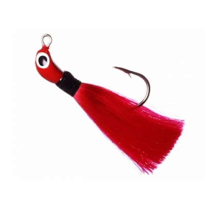 ISCA JIG LORI 12G MV