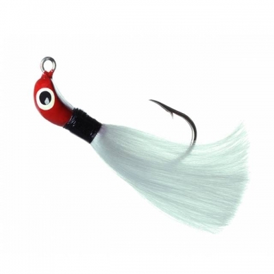 ISCA JIG LORI 12G MVRB