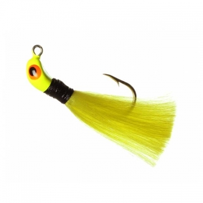 ISCA JIG LORI 16G GA