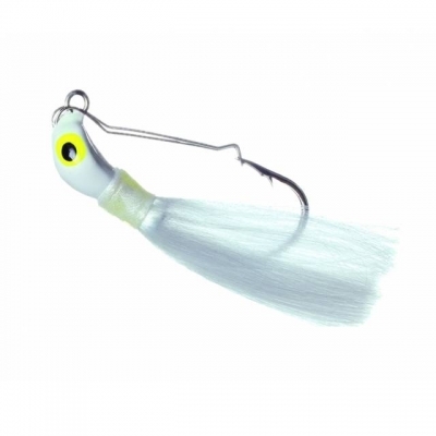 ISCA JIG LORI 12G MBB - ANTIENROSCO