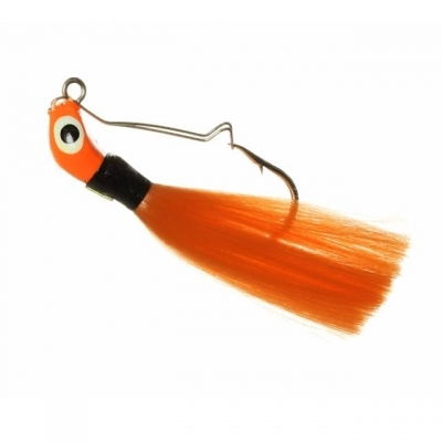 ISCA JIG LORI 12G ML - ANTIENROSCO