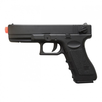 AIRSOFT GLOCK CM.30 ELETRICA CAL 6MM