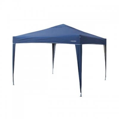 GAZEBO NAUTIKA TRIXX AZUL