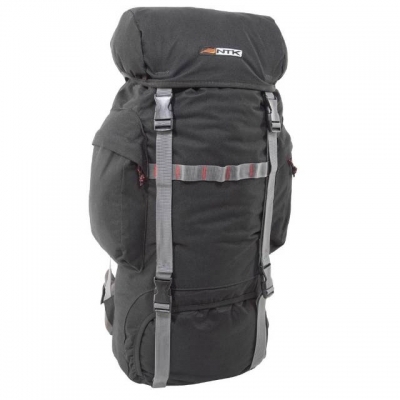 MOCHILA NAUTIKA INTRUDER 45L