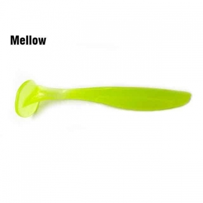 ISCA MONSTER 3X PADDLE-X 9,5CM MELLOW 012