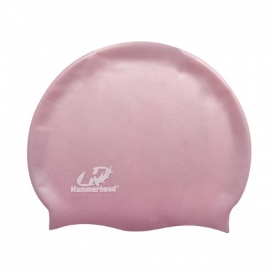 TOUCA HAMMERHEAD SILICONE LISA 35