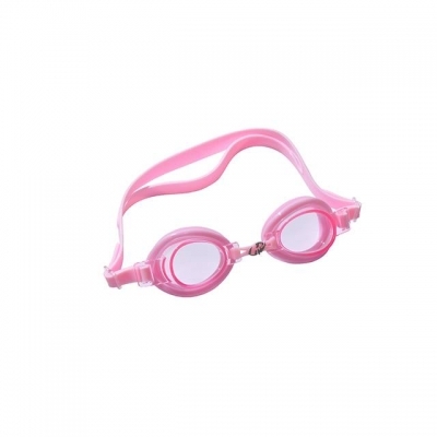 CULOS HAMMERHEAD FOCUS JR 3.0 ROSA-ROSA