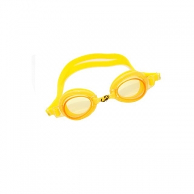 CULOS HAMMERHEAD FOCUS JR 3.0 AMARELO