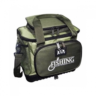 BOLSA DE PESCA NEO PLUS FISHING BAG MARINE SPORTS