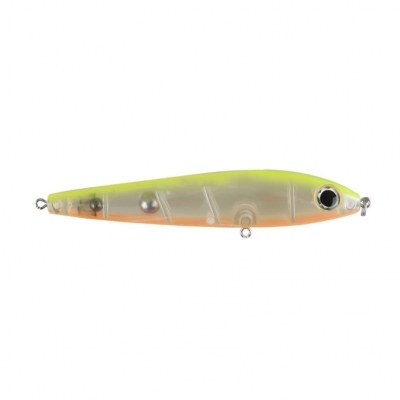 ISCA SNAKE STORM 115 COR GLO