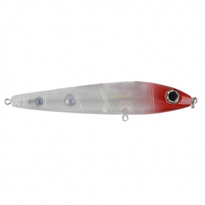 ISCA SNAKE STORM 115 COR RH