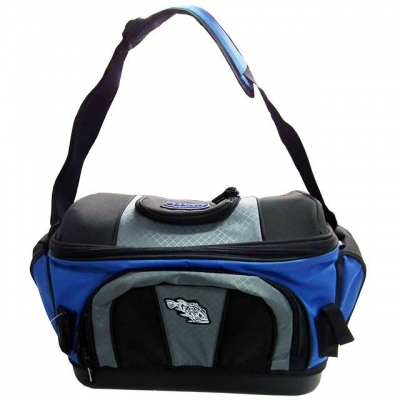 BOLSA MARINE SPORTS AF13-0111L GRANDE