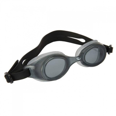 OCULOS HAMMERHEAD SPRINTER JR FUME C/PRETO