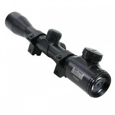 LUNETA BUSHNELL 4X32EG