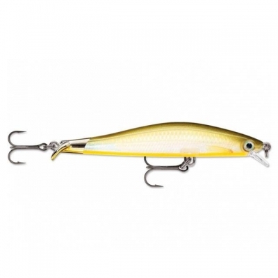 ISCA RAPALA RIPSTOP 9CM GOBY