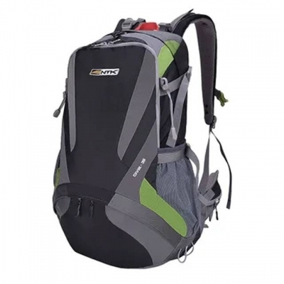 MOCHILA NAUTIKA CIVIC 38L GT