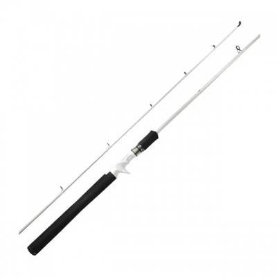 VARA FLEMING ADVANCE PRO ADC581ML 6-17LB