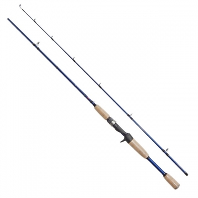 VARA ALBATROZ FLEXA C III 562 (1,68M) 8-20LB