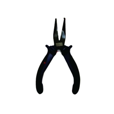 ALICATE MARINE SPORTS SPLIT RING PLIERS DE BICO CURTO MS-PL15C