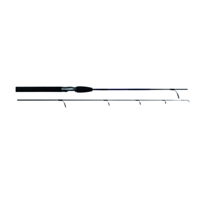 VARA MARINE SPORTS EVOLUTION MS-S601MH 15-30LBS MOLINETE