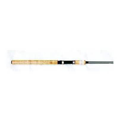 VARA YUME SNAKE SKS70H1 12-30LBS MOLINETE