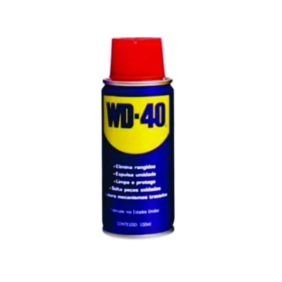 OLEO WD-40 100ML