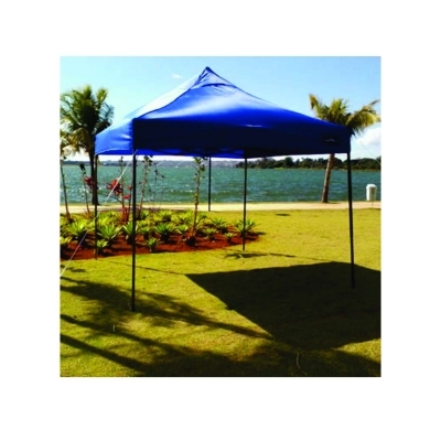 GAZEBO NAUTIKA MAGNIXX AZUL