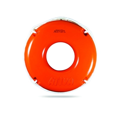 BOIA CIRCULAR ATIVA CLASSE III 50CM