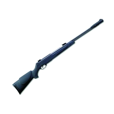 CARABINA PRESSAO GAMO AR COMPRIMIDO CF-X CAL 5,5MM