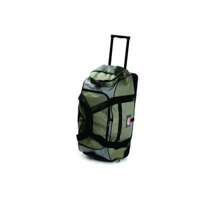 BOLSA PESCA RAPALA C/RODAS 460031