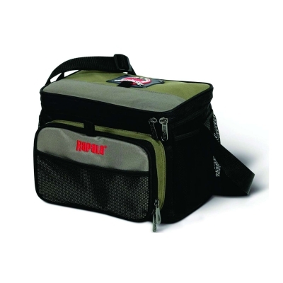 BOLSA PESCA RAPALA 460171