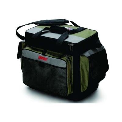 BOLSA PESCA RAPALA 460151