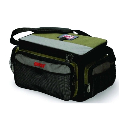 BOLSA PESCA RAPALA 460161